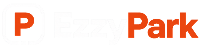 EzzyPark